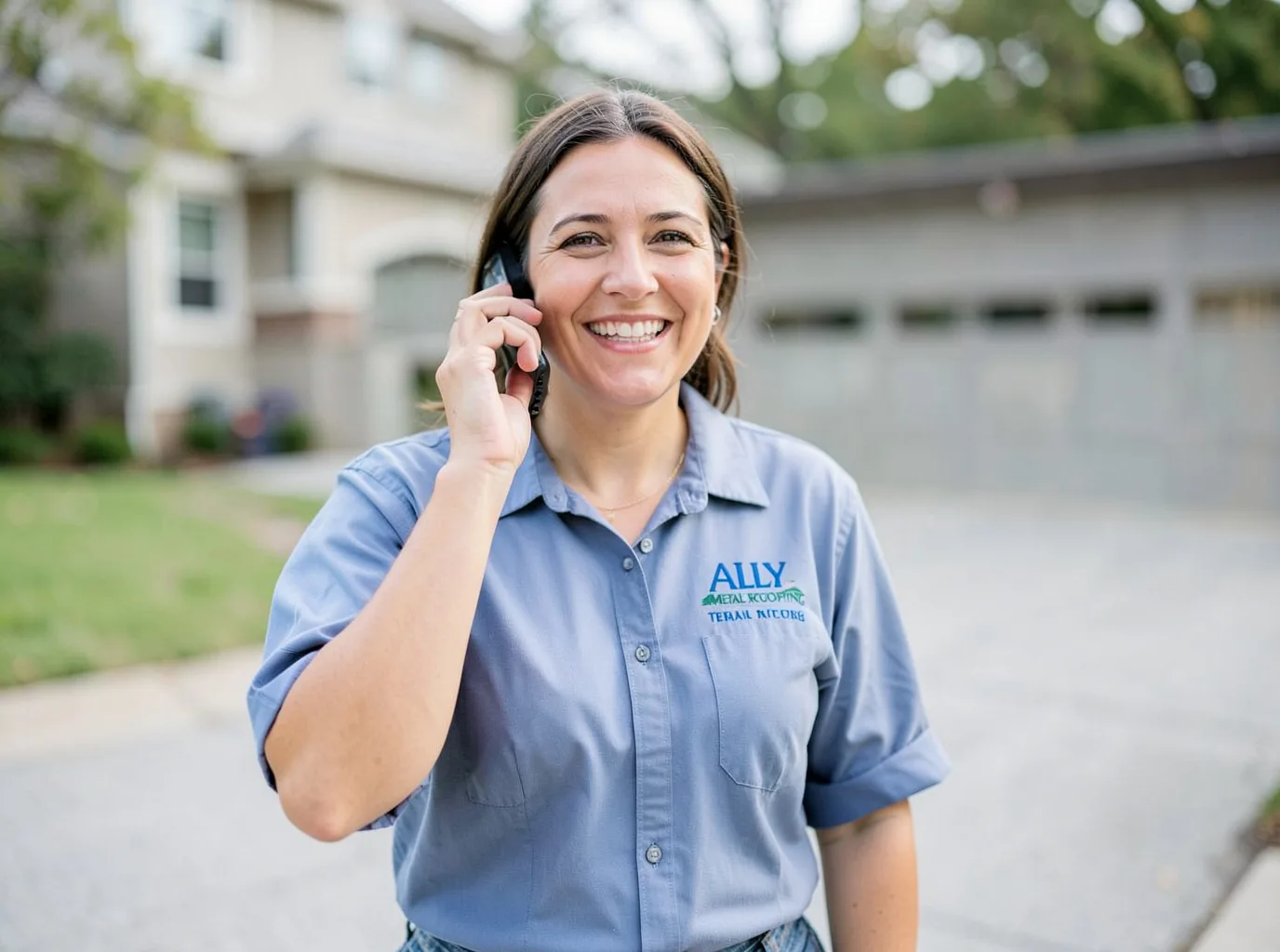 Metal Roof Installation Warren, OH FAQs